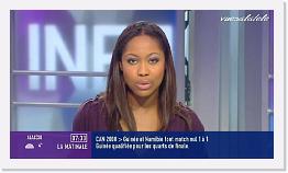 CANAL+ 2008-01-29 07-33-19 * 1014 x 576 * (204KB)